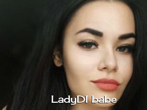 LadyDI_babe