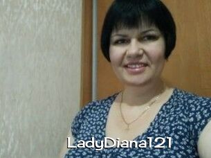 LadyDiana121