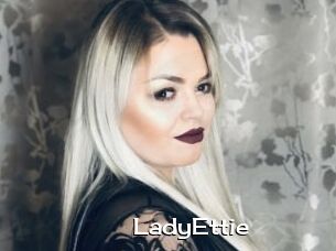 LadyEttie