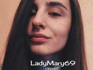 LadyMary69