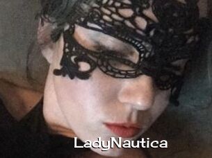 LadyNautica