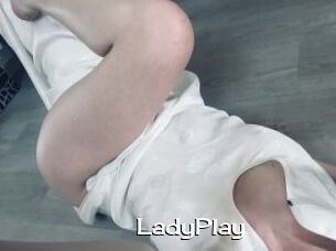 LadyPlay