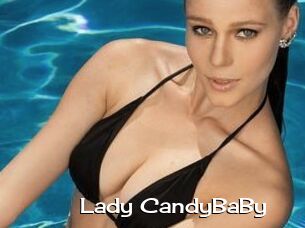 Lady_CandyBaBy