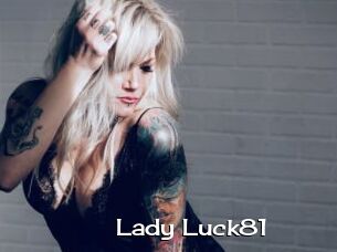 Lady_Luck81