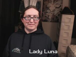 Lady_Luna