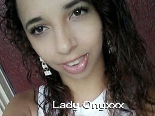 Lady_Onyxxx