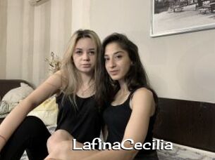 LafinaCecilia