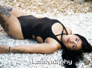 LaiaMurphy
