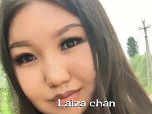 Laiza_chan