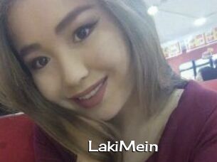 LakiMein