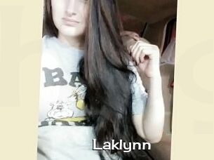 Laklynn