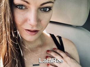 LalaBee