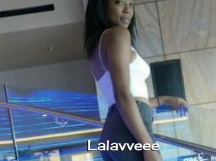 Lalavveee