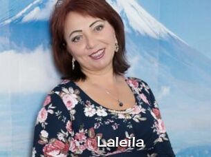 Laleila