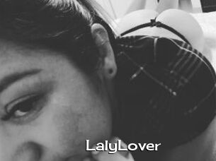 LalyLover