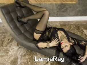 LamiaRay