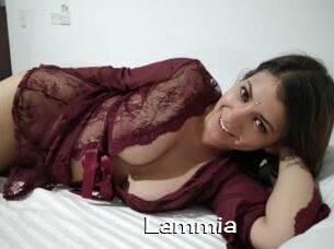 Lammia