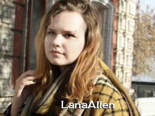 LanaAllen