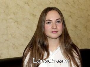 LanaCream