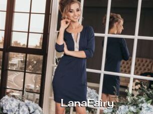 LanaFairy