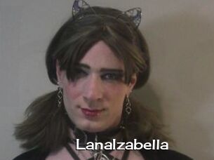 LanaIzabella