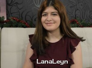 LanaLeyn