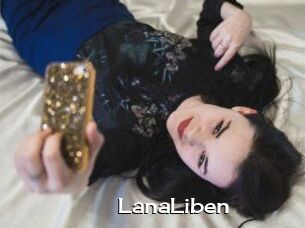 LanaLiben