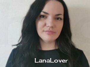 LanaLover