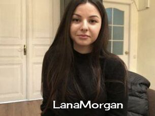 LanaMorgan