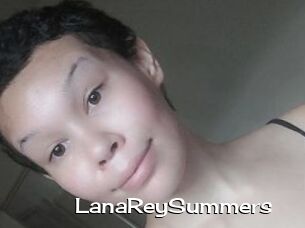 LanaReySummers