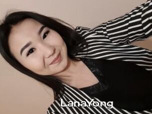 LanaYong