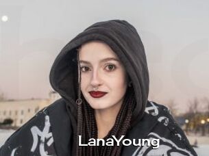 LanaYoung