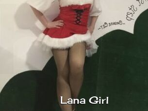 Lana_Girl