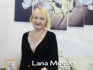 Lana_Mystic