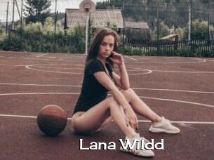 Lana_Wildd