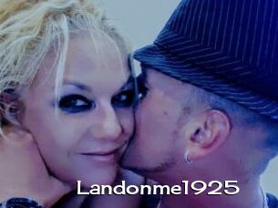 Landonme1925