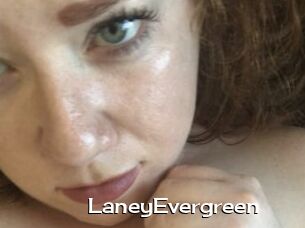LaneyEvergreen