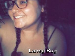 Laney_Bug