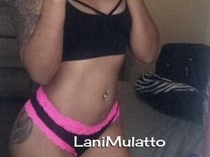 LaniMulatto