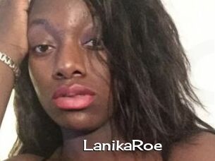 LanikaRoe