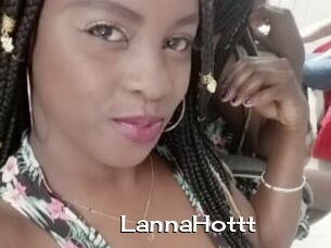 LannaHottt