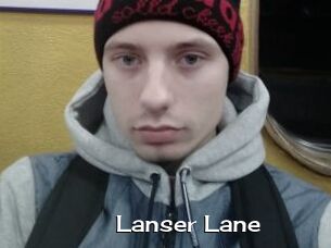 Lanser_Lane
