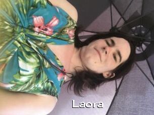 Laora
