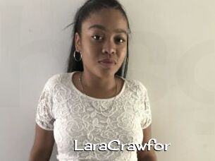 LaraCrawfor