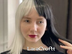 LaraCroftt