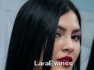 LaraEvanss