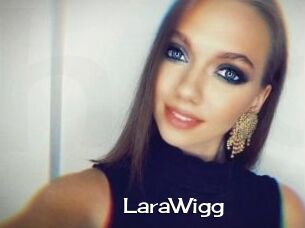 LaraWigg