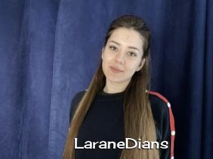 LaraneDians