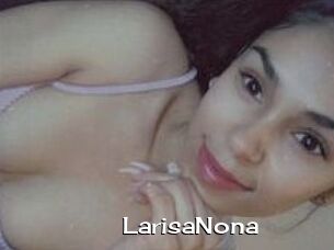 LarisaNona