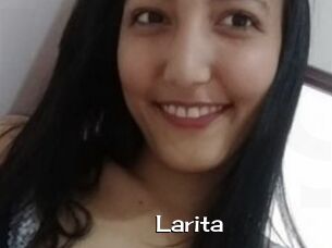 Larita